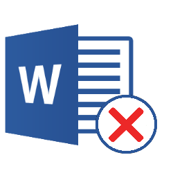 spellingscontrole in word
